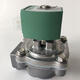 ASCO right angle electromagnetic pulse valve SCG353A G044 047 05110228732 diaphragm valve SCG353G044_220V
