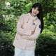 Camel women's jacket women's three-in-one outdoor rainstorm grade waterproof and windproof jacket mountaineering jacket for men