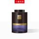 小罐茶园 云海系列水仙茶特级乌龙茶茶叶礼盒大罐装 茶叶自己喝 特级水仙 150g*1罐