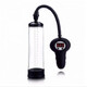 Men's Therapy Device Exercise Trainer Stretch Cup Men's Exercise Vacuum Stretcher Medium Meat A3800 A15042 Charging Assistant