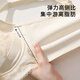 
Urban beauty underwear women's small breasts gathered to show large anti-sagging breasts without steel ring adjustment type non-slip lace bra