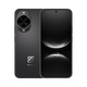华为（HUAWEI） nova 14 512GB 羽砂黑 后置多焦段质感人像 鸿蒙AI 100W超级快充 鸿蒙智能手机