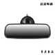 
Rear closed tricycle four-wheeler indoor rearview mirror van car suction cup rearview mirror reversing auxiliary interior mirror