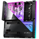 华硕（ASUS）ROG MAXIMUS Z690 EXTREME GLACIAL 台式主板支持12-14代 全新未拆封