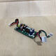 
Hikang Network Vehicle Recorder Motherboard DS-13576 Hikang Vehicle Power Control Board