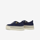 Beste 25 Herbst Canvas Shoes Street Sport dicke alleinige Frauen lässige Schuhe A1213CM5 38