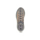 Adidas clover kokos yeezy boost 380 lässige schuh fx9764 40.5