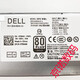 戴记严选Dell戴尔XPS5880 3880 3681 3690 3890 7080 8940 7090MT电源600W Dell 6Pin+双4Pin(460w)
