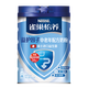 Nestle (Nestle) Nestle Yihu Factor Yiyang Probiotics High Calcium Gift Milk Powder for Adults and Middle-aged and Elderly Nestle Yihu Milk Powder 850g* 7 cans [Photo 7 times 9]
