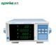 RSRDDY DAIHUO Remote -Leistungsmesser PF9800 Intelligenter Kraftstester 9901 Elektrisches Parametermessinstrument 9810 Elektrischer Parameter PF9800 (Basis -Wechselstromart)