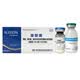 Vaccine for pigs, Plekoha medicine, inactivated swine fever vaccine, swine fever passage cell source, rabbit attenuated strain, Aoliankang swine fever triple combination 10 heads/10 bottles