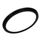 Datyson photography accessories 62-67mm filter adapter ring 5P9859E all metal line connection ring inverter ring