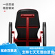 HARISON HANCHEN Onverter Invertisseur Cervical and Lumbar Vertebrae Exercice and Fitness Equipment HR-407 HR-407Black
