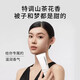 Ulike hair removal device official standard comes with special gel moisturizing body lotion