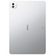 Iqoo Pad 5 Pro Blue Crystal Dimensidad 9400+ Sistema de enfriamiento tridimensional de 12050 mAh Libra de batería súper larga E-Sports Audio y Video Giant Giant Sports Experience Experience de la tableta BLADE ALA 12GB+ 256GB