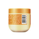 Bienenblume Reparatur Backcreme 380g Verdunstungsfilm invertiertes Film Haarnahrung Öl zur Verbesserung der Trockenheit Tiefes Reparatur -Perming -Schaden