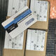 Lism ifm pi1094 Capteur de pression de lux