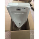 JOMOO PJ Inducción Inducción Inducción Bucket de orina Media montada en la pared Bucket vertical urinal Cerámico 13077 Drenaje de pared_ac Electricidad