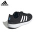 ADIDAS阿迪达斯男鞋女鞋涉水鞋轻便透气运动鞋 JH9756/一号黑/白/ 36