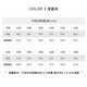 回力（Warrior）童鞋男童中大童旋钮扣运动鞋儿童慢跑鞋 WZ(CL)-1509 深蓝米 36
