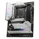 Package d'inventaire MSI MSI MSI MPG Z690 Edge Ti WiFi D4 Motherboard Z690-P / A Blade Titanium MSI Pro Z690-A D5