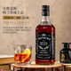 Kevix französischer Wein Dragon Boot XO Brandy Doppelstöcke + Ryanfen Whisky + Wein *3 exquisite Geschenkbox Dragon Boot Sechs Geschenkbox
