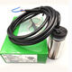 Schneider Speed Sensor XSAV11801/12801/XSAV11373/12373/Speed Test Proximity Switch XSAV12373