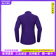 Kailas Sports Outdoor extérieur veste à coque souple à l'épreuve du vent respirant