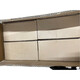 24VNES-350-12350WNES-350-24 Netzteile NES-350-1515V Anpassung SE-350-24