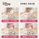 
Disney (DISNEY) rocking chair baby supplies 0-6 months old baby cradle newborn meeting gift practical sleep-coaxing tool shake bed