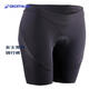 Decathlon Cycling Jersey Cycling Pants RC100 Anti-UV Cycling Sports Tight Women's Cycling Trousers M-4323707