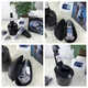 Philips (Philips) Shaver SP9860 9820 S9733 S9731 S5420 Netherlands Origin Proun Proury Flays Warh