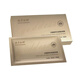 Xiyue Goddess Mask Protection, Hydrating, Cleansing, Full Code Check Anti-counterfeiting, Random Mask, 30 Tablets [5 Boxes]