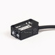 CLCEY光电开关WL100-2N1439/N1432/P1432/2P1439WT100-N14122N19传感器 WL100-N1439