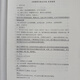 
Shanghai Huayu Famous Teachers Junior High School Chinese Comprehensive Summer and Autumn Cold 678 Grade Four Affiliated Volume Dictation of Ancient and Modern Language Junior High School Chinese Comprehensive Summer and Autumn Cold 6 Grade General Junior High School Chinese