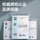 得力CTL-355K粉盒适用奔图CP2515DN CP5155DN CP5165DN打印机硒鼓墨盒 【青色5000页】CTL-355HC高容粉盒 标准版
