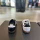 Adidas Clover SAMBA OG Men and Women's moral training low-top sports and casual shoes B75806 IH4882 36