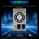 owon可编程单通道直流电源150W-500W恒功率恒压恒流SPE维修开关电源 SPE15054  150V/5A/400W