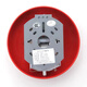 Gulf fire alarm bell HY6711 fire alarm bell fire equipment HY6711