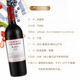 Great Wall Yaoshi Orientalische Spezialsammlung 1988 High-End Cabernet Sauvignon Trockener Rotwein 750 ml*6 Flaschen Ganzkasten
