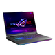 ROG Magic 2025 Ryzen 9 16-inch gaming laptop (R9 8940HX 16G 1T RTX5060 2.5K 165Hz)