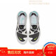 耐克（NIKE）Nike男鞋Free RN 5.0赤足透气减震女鞋运动休闲跑步鞋 AQ1316 AQ1289-100 灰紫 39