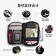 Bellroy Australia Lite Travel Travel Pack 30L Barda de mochila Boarpack Boarding Computer Bag Ink Black 30L [Venta caliente]