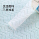 Meiya Ren Jialun's same style removable disposable lazy rag 20*20cm 20 kitchen dish towels housekeeping