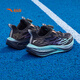 
Anta children's sports shoes, Hailang Primary School physical testing shoes 2025 autumn men's big children's running shoes competition training 312535520