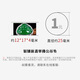 Jade und Jade Buddha Anhängerin mit Frauen Silber Ice Yang Green Maitreya Buddha Anhänger Jade Halskette Modell 1 B1365f Jade Anhänger