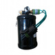 Yusenyi 61-6630 Séchage bouteille froide roi unité de thermokoking616630