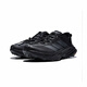 
Adidas (adidas) (new product) 2025 autumn neutral sports and casual shoes HQ4885 HQ4885 41