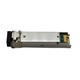 
Green Network original J4858C 1G-850nm-550m multimode optical module second-hand disassembly LC interface second-hand J4858C