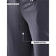 Decatlon Cycling Suits Mountain Bike Cycling Suits Swein Swein SweScreen Sunshirt X4439297